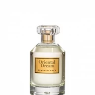 Wody i perfumy damskie - REMINISCENCE Oriental Dream woda perfumowana 100ml dla Pań - miniaturka - grafika 1