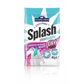 Środki do prania - General Fresh wybielacz do tkanin 40g - miniaturka - grafika 1