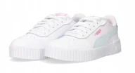 Buty sportowe damskie - Carina 2.0 - miniaturka - grafika 1