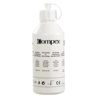 Urządzenia medyczne - Żel do elektrostymulacji Compex – 250 g - miniaturka - grafika 1