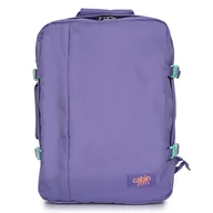 Plecaki - Cabin Zero Classic 44L Cabin Backpack Plecak 51 cm lavender love - miniaturka - grafika 1