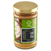 Zupy w płynie - House of Asia Pasta Tom Kha 113 g - miniaturka - grafika 1