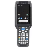 Kolektory danych - Honeywell Terminal Dolphin CK65 CK65-L0N-CMN210E - miniaturka - grafika 1