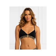 Biustonosze - Versace Biustonosz - miniaturka - grafika 1