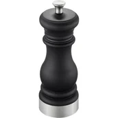 Młynki do soli i pieprzu - Gefu Młynek do soli i pieprzu FLAVIO rozmiar S 34633g - miniaturka - grafika 1