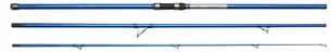 Wędka Okuma Distance Arena Surf 420cm 100-200g - 3sec - Wędki - miniaturka - grafika 1