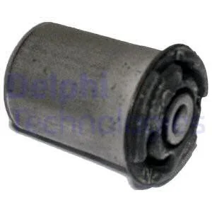 DELPHI TULEJA WAHACZA TD484W OPEL KADETT D/E,VECTRA A - Tuleje zawieszenia - miniaturka - grafika 1