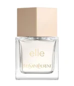 Wody i perfumy damskie - Yves Saint Laurent Elle Woda perfumowana 80 ml - miniaturka - grafika 1