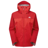 Kurtki i kamizelki sportowe damskie - Kurtka damska Mountain Equipment Saltoro Rozmiar: M / Kolor: czerwony - miniaturka - grafika 1