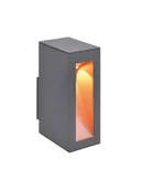 Lampy ścienne - Paul Neuhaus Kinkiet JUSTIN 9693-13 - miniaturka - grafika 1