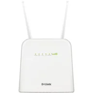 Routery - D-Link DWR-960/W AC1200 - miniaturka - grafika 1