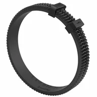 Akcesoria do statywów - Smallrig Focus Gear Ring Seamless Kit A/B Stop (62.5-64.5 / 66-68 / 69-71 mm [4186] - miniaturka - grafika 1