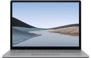 Laptopy - Microsoft Surface 4 Win10Pro i7-1185G7/16GB/512GB/Iris Plus 950/15 Commercial Platinum 5IP-00032 5IP-00032 - miniaturka - grafika 1