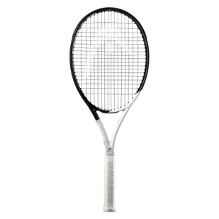 Rakieta tenisowa Head Speed TEAM L 2022  L1 - Badminton - miniaturka - grafika 1
