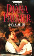 Czasopisma - Sezon na Miłość Kolekcja Książek Diany Palmer - miniaturka - grafika 1