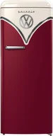 Lodówki - GORENJE OBRB615DR - miniaturka - grafika 1