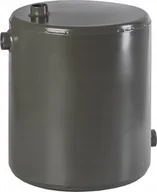 Zbiorniki na deszczówkę - Kaps Naczynie do CO - 25l otwarte poziome - miniaturka - grafika 1