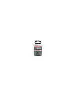 Wiertła - Bosch BITS PZ2 XH 25MM 25STK 2608522187 - miniaturka - grafika 1