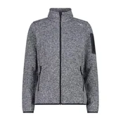 Kurtki damskie - CMP Damska kurtka - miniaturka - grafika 1