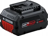 Akumulatory do elektronarzędzi - Bosch AKUMULATOR BOSCH 18,0V LI-ION 8,0AH GBA PROCORE XXXXXXXXXX - miniaturka - grafika 1