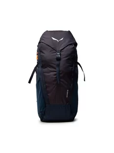 Salewa Alp Mate 26 Backpack, premium navy 2021 Plecaki turystyczne 00-0000001272-3980-UNI - Plecaki - miniaturka - grafika 1