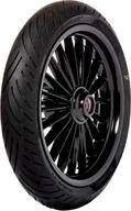 Opony motocyklowe - Eurogrip Eurogrip Bee Connect 110/80R14 59S - miniaturka - grafika 1