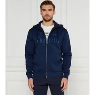 Bluzy męskie - La Martina Bluza Regular Fit - miniaturka - grafika 1