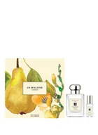 Wody i perfumy męskie - Jo Malone London English Pear Discovery - miniaturka - grafika 1