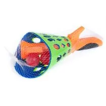 Gra Łapacz Mega Creative - Zabawki i gry sportowe - miniaturka - grafika 1