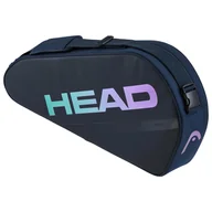 Torby sportowe - Torba na rakiety Head Tour Racquet Bag S NV - miniaturka - grafika 1