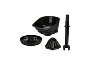 Roboty kuchenne - SILVERCREST KITCHEN TOOLS Wyciskarka do cytrusów do Termorobota MC - miniaturka - grafika 1