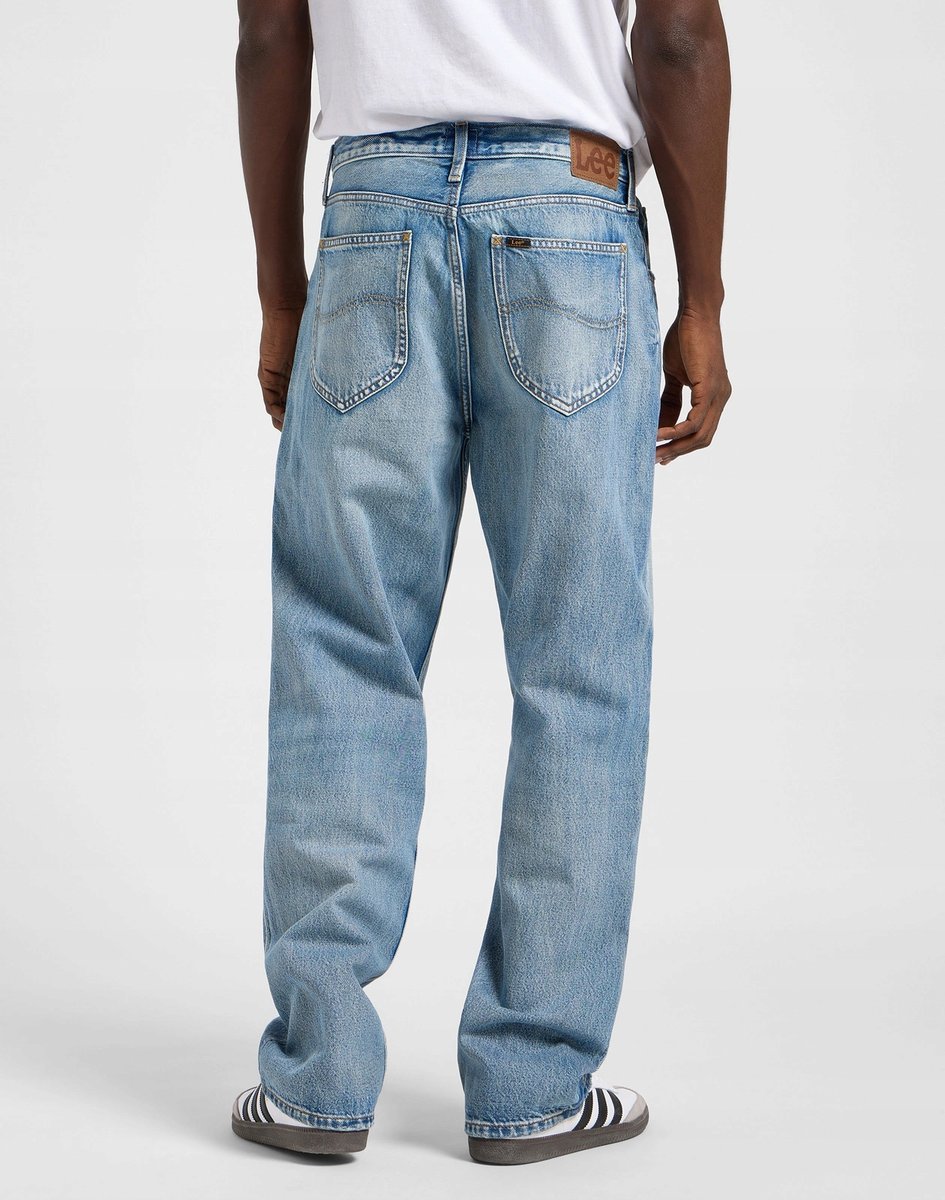 LEE ASHER CEDAR PLAIN 112363967 32/32