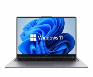 Huawei MateBook D 16 i5-12450H/8/512/W11 ROLLEF-W5851 - Laptopy - miniaturka - grafika 3