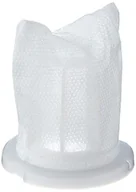 Filtry do odkurzaczy - MisterVac Filtr ochronny silnika zamiennik/kompatybilny z odkurzaczem akumulatorowym Vorwerk VC 100 - miniaturka - grafika 1