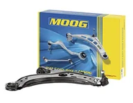Wahacze - MOOG Wahacz lewy ze sworzniem FD-WP-0404P - miniaturka - grafika 1