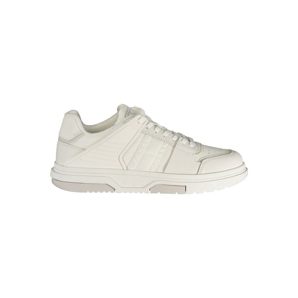 Buty Tommy Hilfiger EM0EM01460