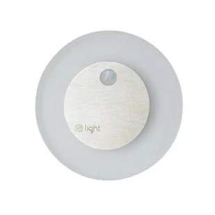 Milagro Schodowa LED Zimny 6500K.PIR.12V EKS1092 - Lampy pozostałe - miniaturka - grafika 1