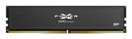 Pamięci RAM - Silicon Power XPOWER Pulse moduł pamięci 32 GB 2 x 16 GB DDR5 6000 MHz Korekcja ECC SP032GXLWU60CFDJ - miniaturka - grafika 1