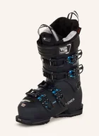 Buty narciarskie - Tecnica Obuwie Narciarskie mach1 Mv 95 W Td Gw schwarz - miniaturka - grafika 1