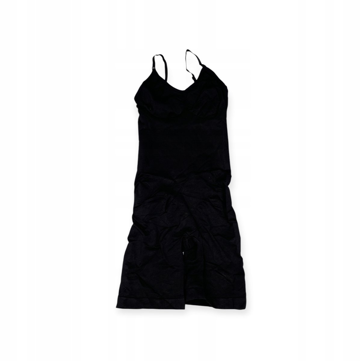 Body damskie Heyshape modelujące M