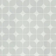 Panele podłogowe - Artens Forte Elvia kamień samoprzylepne - miniaturka - grafika 1