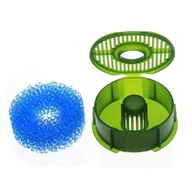 Pozostałe akcesoria do akwarium - EHEIM pojemnik na wkład do 2208/2210/2212 (7444138) - miniaturka - grafika 1