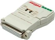 Kable komputerowe i do monitorów - Roline Szary 12.02.1028 - miniaturka - grafika 1