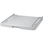 Środki do kuchni i łazienki - Samsung Łącznik pralka suszarka SKK-DD - miniaturka - grafika 1