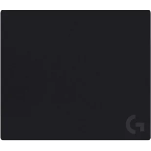 Podkładka LOGITECH G640 - Podkładki pod mysz - miniaturka - grafika 1
