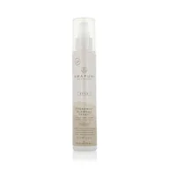 Kosmetyki do stylizacji włosów - Paul Mitchell Awapuhi Wild Ginger Hydromist Blow-Out Spray Objętość włosów 150 ml - miniaturka - grafika 1