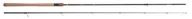 Wędki - Wędka Spro Ridge CLASSIX DROPSHOT 2.40M 5-25GR - miniaturka - grafika 1