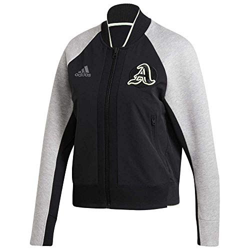 adidas Kamizelka damska Chaqueta Ny W V.city