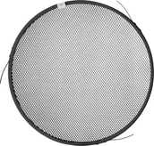 Inne akcesoria studyjne - Jinbei Plaster Miodu Jinbei 15° do Czaszy 25,5cm - miniaturka - grafika 1