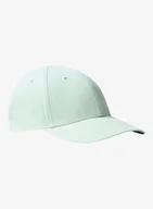 Czapki męskie - Czapka z daszkiem The North Face Horizon Hat - misty sage - miniaturka - grafika 1